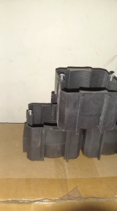 Imbodus Kotak Model PANASONIC Termurah-I1