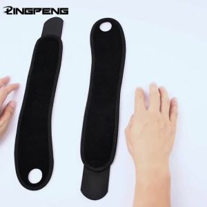 Adjustable Wrist Brace Perfect for Women & Men Support Wrap Strap Hand Carpal Tunnel Brace Fitness Suitable Both Right Left Hand