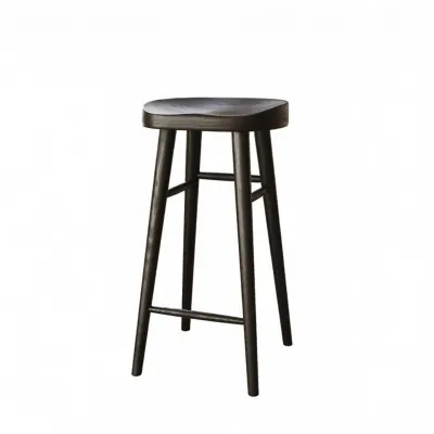 FANKALONG | Luxury Small Home Balcony High Table