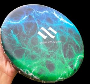 TAM DONAT GMP MURAH BANGET