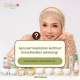 Skincare Orlin Beauty Resmi