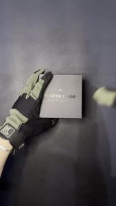 NORTH EDGE TANK 3 Đồng Hồ Quân Sự Kỹ Thuật Số Dành Cho Nam Giới Chống Nước 50M Với Máy Đếm Bước Chân Máy Đếm Lượng Calo La Bàn Đồng Hồ Đeo Tay Thể Thao Ngoài Trời