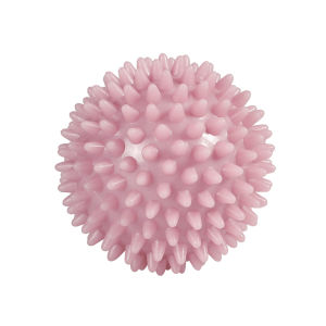 yottoy | Muscle Relaxation Massage Ball for Foot Arch and Acupressure Points