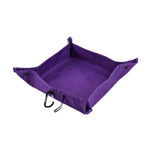 HIKEMAN | Lightweight Waterproof Storage Groundsheet