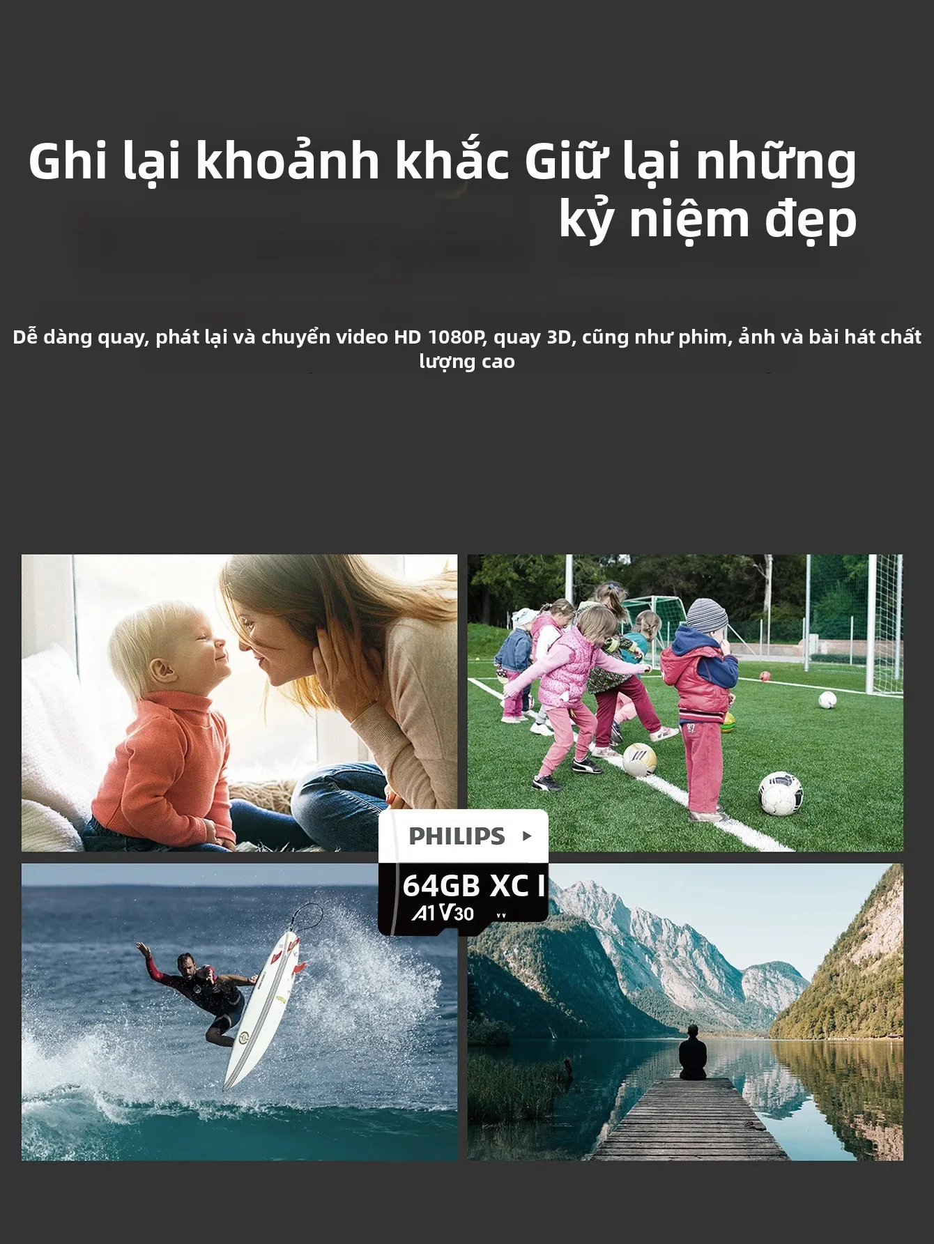 S2a16453d17264e40923d506c03c3a6b11.jpg_2200x2200q80.jpg_.webp