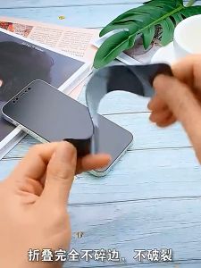 Miếng Dán Gốm Bảo Vệ Màn Hình Kính Cường Lực Mềm Cho Samsung Galaxy Note 10 Lite A02s A03s A21s A10s A20s A05s A04s A30s A50s A70s A03 A04 A05 A15 A25 A35 A55 A14 A24 A34 A54 A13 A23 A33 A53 A73 A12 A22 A32 A42 A52 A72 A11 A31 A51 A71 A10 A20 A30 A50 A70