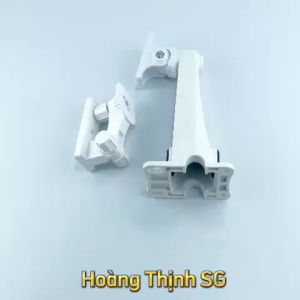 Chân đế camera wifi di chuyển lên xuống linh hoạt dùng cho camera Imou Ezviz...