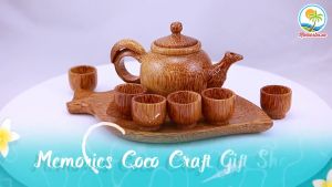 Bình Trà  Ấm Tích Rót Trà Việt Nam Xưa (Hình Giao Ngẫu Nhiên) Bình Trà 1,5Lit, 1,2Lit, 0,8-1Lit, 2Lit Bình Trà Cho Gia Đình - Lazada