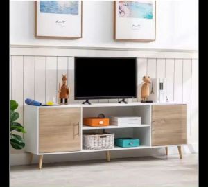 Kệ Để Đồ Kệ TV mẫu cao cấp hiện đại để phòng khách phòng ngủ 2X Decor-2X189