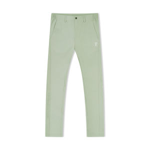 EUROPEAN TOUR | UPF50+ Sun Protection Mens Trousers