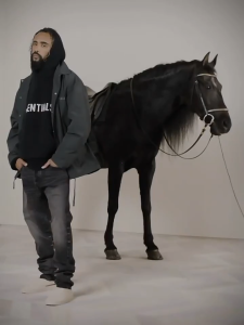 Tawii New Elegant Men Casual Rubber House Slippers Outdoor Indoor Slides Comfortable Low Cut Home Sandals