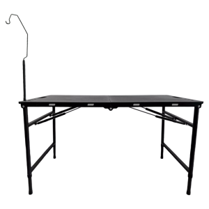BUZHIHUANGYE | Portable Camping Table