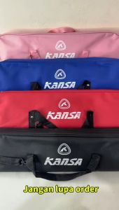 Alat Musik Pianika Anak Sekolah / Pianika Tiup / Pianika Mainan Anak Free Tas