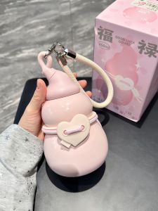 Cốc Nước Thể Thao Bằng Thép Không Gỉ 316 Dung Tích Lớn Chống Mài Mòn Cốc Hút Cốc Nước Mát Mẻ Cốc Giữ Nhiệt