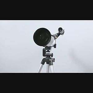 [สินค้าลดราคา]กล้องดูดาวชัดๆ]กล้องโทรทรรศน์ดาราศาสตร์ Telescope 1000x10000 HD กล้องโทรทรรศน์ดูดาว การขยายเครื่องหาตำแหน่งดาวขนาดใหญ่ Moon Monocular กล้องส่องดูดาว กล้องส่องดาว ของขวัญสําหรับเด็ก