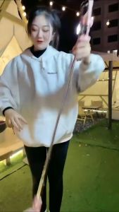 Gậy 3 chân tự sướng Selfie Bluetooth Không Dây Gấp Gọn Kèm Điều Khiển Từ Xa với đèn LED  cho điện thoại IOS Android