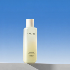 RELLET | Nước Cân Bằng Kiểm Soát Dầu