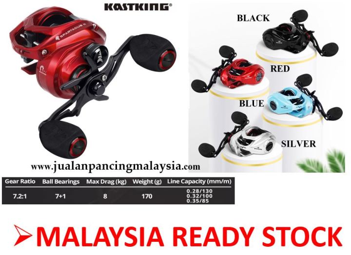 kastking fishing reel, kastking fishing reel Suppliers and Manufacturers at
