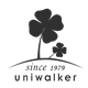Uniwalker Store