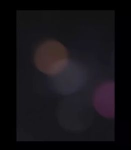 ผงกระจก ผงขัดเล็บ ใช้กับสีทาเล็บเจล