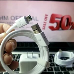Dây Sạc  Cáp Sạc 0PP0 ( VOOC  R15 ) Chân Cắm USB Ra Micro Cho K1 A1 A3 A3S A5 A7 A71 F11 F9 R7 R9s R9 R11s R17 Find7 Find5 Find9 A37 A79 N3 R15 X