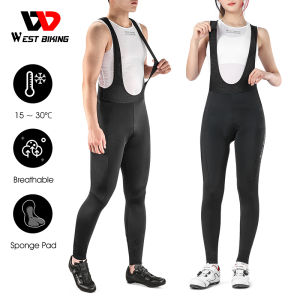 Đi xe đạp miền Tây