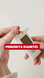 Ferswit Stevia Pemanis Alami 0 Kalori Ekstrak Daun Stevia Pengganti Gula