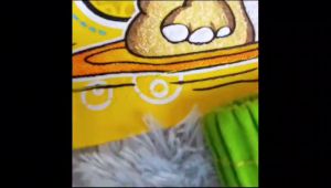 Setelan Singlet Anak 0 - 2 tahun