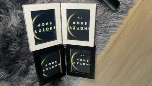 โปรโมชั่น Early Bird กรอปรูป