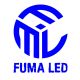 FUMA LED STORE