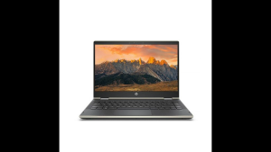 【HP Laptop】HP ProBook450G5,15.6 inch,Intel Core i5 i7 processor,Intel GMA UHD 620 graphics,HDMI,USB 3.0,WIFI