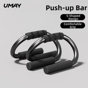 Umay(佑美) | Multipurpose Fitness Equipment Push Up Support