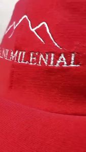 TOPI mancing TOPI proyek topi jepang masker FREE BORDIR NAMA