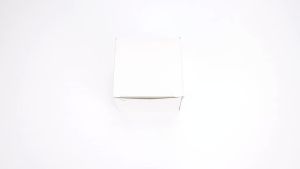 A202 Máy Tính Trên Xe Ô Tô Đồng Hồ Đo Tốc Độ Kỹ Thuật Số Đồng Hồ Đo Mức Tiêu Thụ Nhiên Liệu Nhiệt Độ Nước Làm Mát Đồng Hồ Đo Điện Áp Máy Quét OBD2 Cho Ô Tô