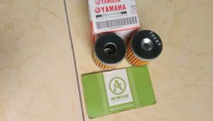 Lọc nhớt Yamaha Exciter 135 150
