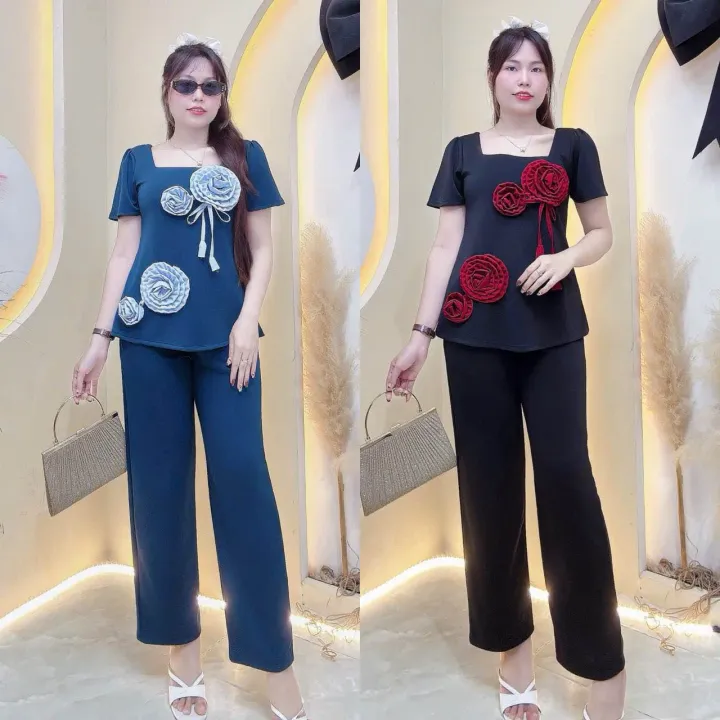 %C4%90%E1%BB%93%20b%E1%BB%99%20N%E1%BB%AF%20BigSiZe%2050-105kg%20%E2%80%94%20S%C3%A9t%20%C4%91%C3%B9i%20hoa%20n%E1%BB%95i%20sang%20ch%E1%BA%A3nh%20%C4%91i%20ch%C6%A1i%20%C4%91i%20ti%E1%BB%87c%20tr%E1%BA%BB%20trung%20d%C3%A0nh%20cho%20ch%E1%BB%8B%20em%20M%C5%A9m%20M%C4%A9m%20-%20Image%208