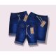 MADAR ONLINE STORE