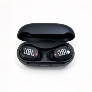 JBL Endurance Race TWS L8 True Wireless Earbuds In-ear Sports Bluetooth Headphones for Running IP67 Waterproof Pure Bass