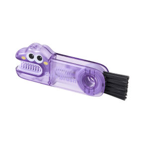 SHELI | Multi-functional Cup Cleaning Brush