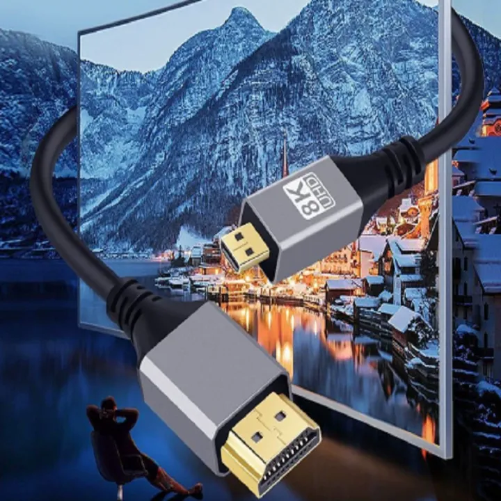 Micro%20HDMI%208K%20Cable%20Micro%20To%20HDTV%20HDMI-compatible%20Cable%20Cord%20%20For%20GoPro%20Raspberry%20Pi%204%20Retroid%20Sony%20Camera%20pc%20TV%20Video%20Cable%20-%20Image%202