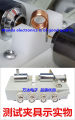 Inductor RF High Frequency Hollow Core 10 20 33 50 68 86 104nh 122nh 3a FM Inductor Electronics Market Passive Components. 