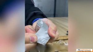 Original 10M Flashband Tape Self Adhesive For Roof And Leak Repair - Aluminum Coating Flashing Repair