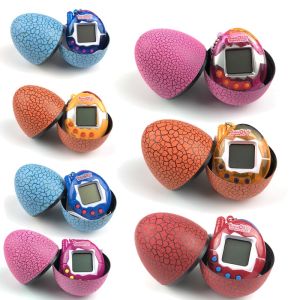 Fun & Interactive Digital Pet Toys: A Perfect Christmas Gift