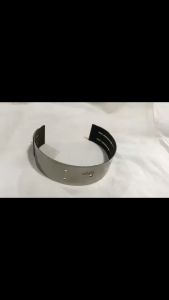 Ford Everest Matic 5R55 Brake Band OD Intermediate XW4Z-7D034 - 6821