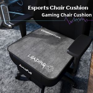 NAIERDENG | Cooling Gel Cushion for Computer & Office Chairs