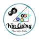 PHỤ KIỆN BIDA VĂN CƯỜNG