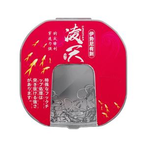 TRY&V | New Hooking Techniques Fish Hooks Bulk Packaged Ise Ni New Kanto Gold Sleeve No Barb Edo Fishing Hooks Carp Hooks