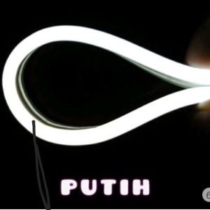 LAMPU ALIS MOTOR 12 VOLT VARIOSCOOPYBEATNMAXAEROX