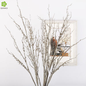 TONGGUMO | Decorative Simulated Large Dry Branches