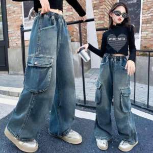 ชุดเซทแฟชั่น งานป้ายงานน่ารัก ผ้านุ่มมาก งานรุ่นนี้ทรงสวยนะคะ สวยๆ ถูกๆ นุ่มนิ่มๆไม่หนาใส่สบายคะ